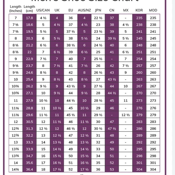 Nike Dunk Low Retro SE Leather Size 11 Mens - Picture 13 of 13